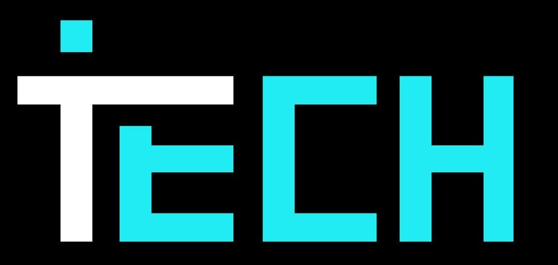 შპს აითი თექ